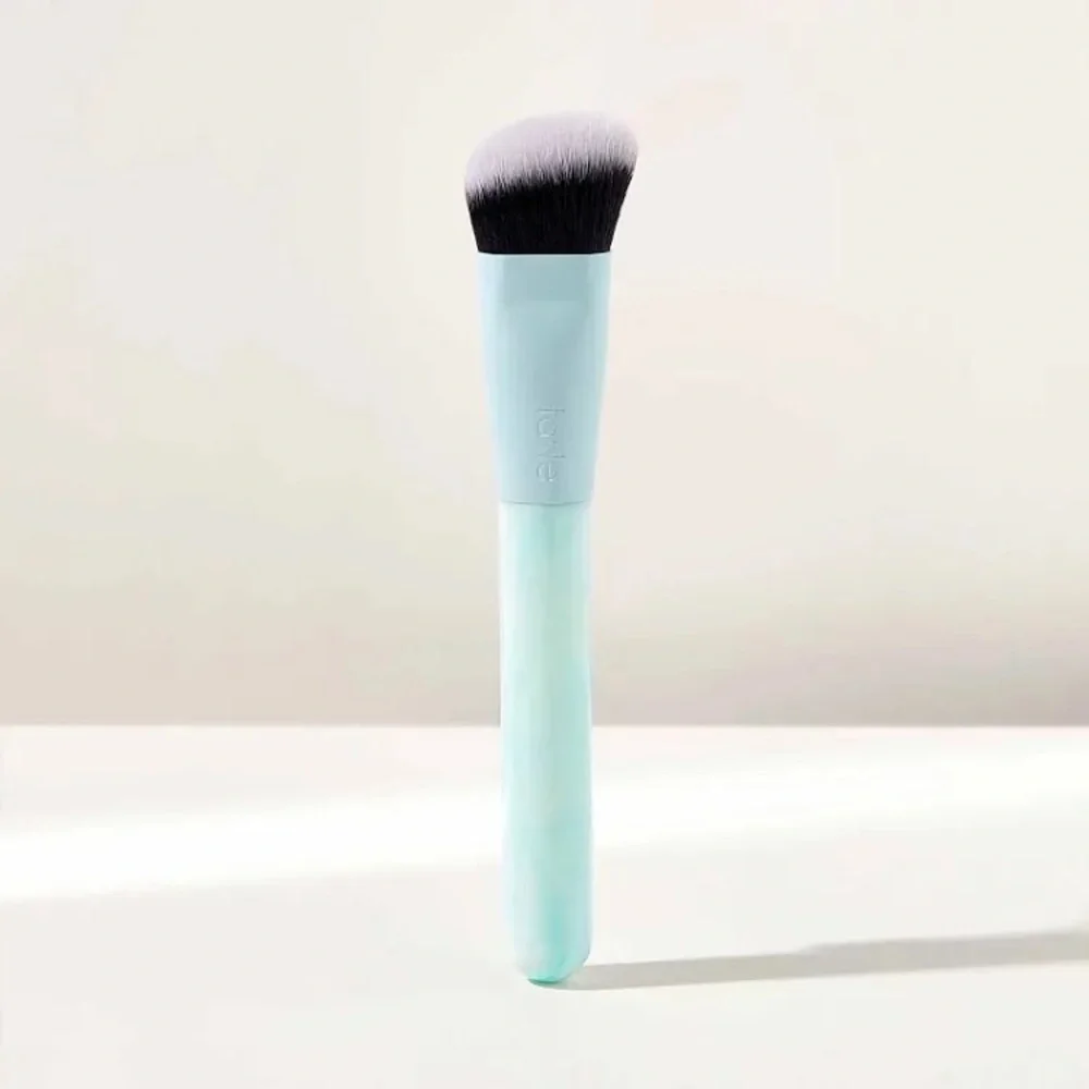 Tarte Breezy Brush Bundle